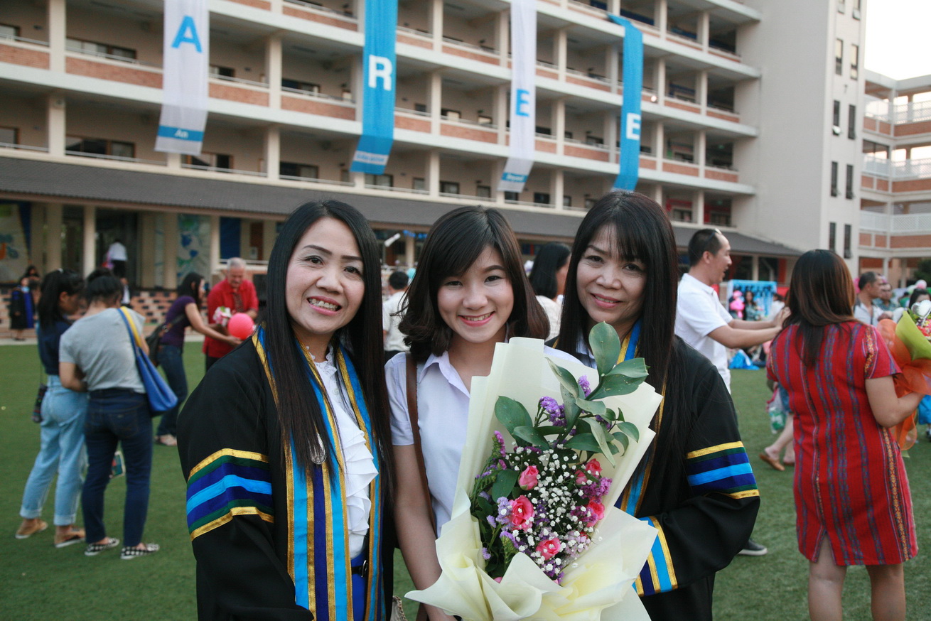 GraduationAnubarn2014_264